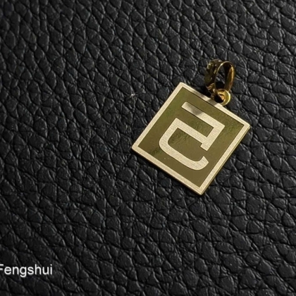 Bổ sung vận mệnh cá nhân