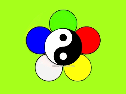 Cải vận cho người khuyết mộc