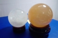 Cải vận cho người khuyết Thổ