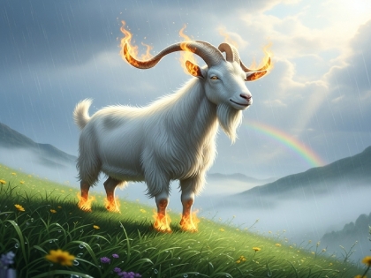 Khám phá phong thủy năm Đinh Mùi