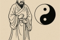 Tuế phá hay phá thái tuế là gì?