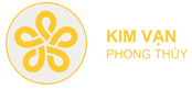 Phong thủy Kim Vạn