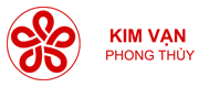 Phong thủy Kim Vạn