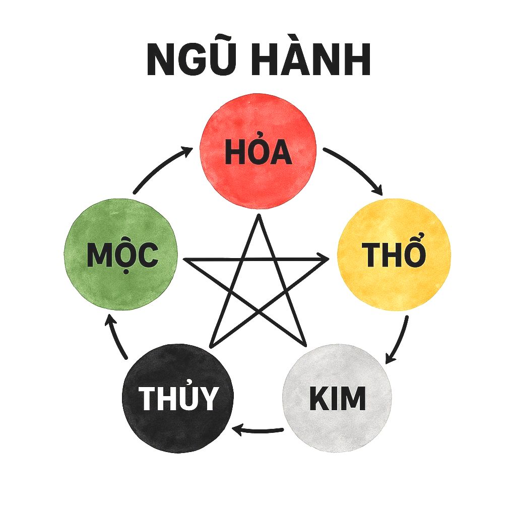 bo-tri-phong-khach-kimvan-phong-thuy