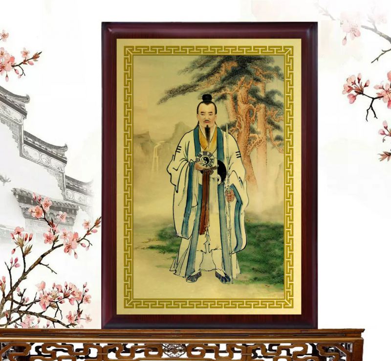 duong-cong-quan-tung-to-su-duong-cong-tien-楊-筠-松